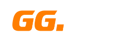 Логотип букмекерской конторы GGBET - legalbet.ru