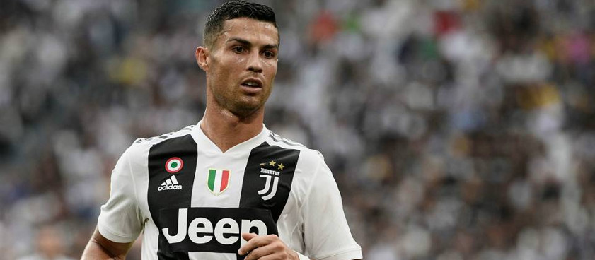 Pronóstico Serie A 2019: Juventus - Nápoles