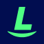 Lottoland