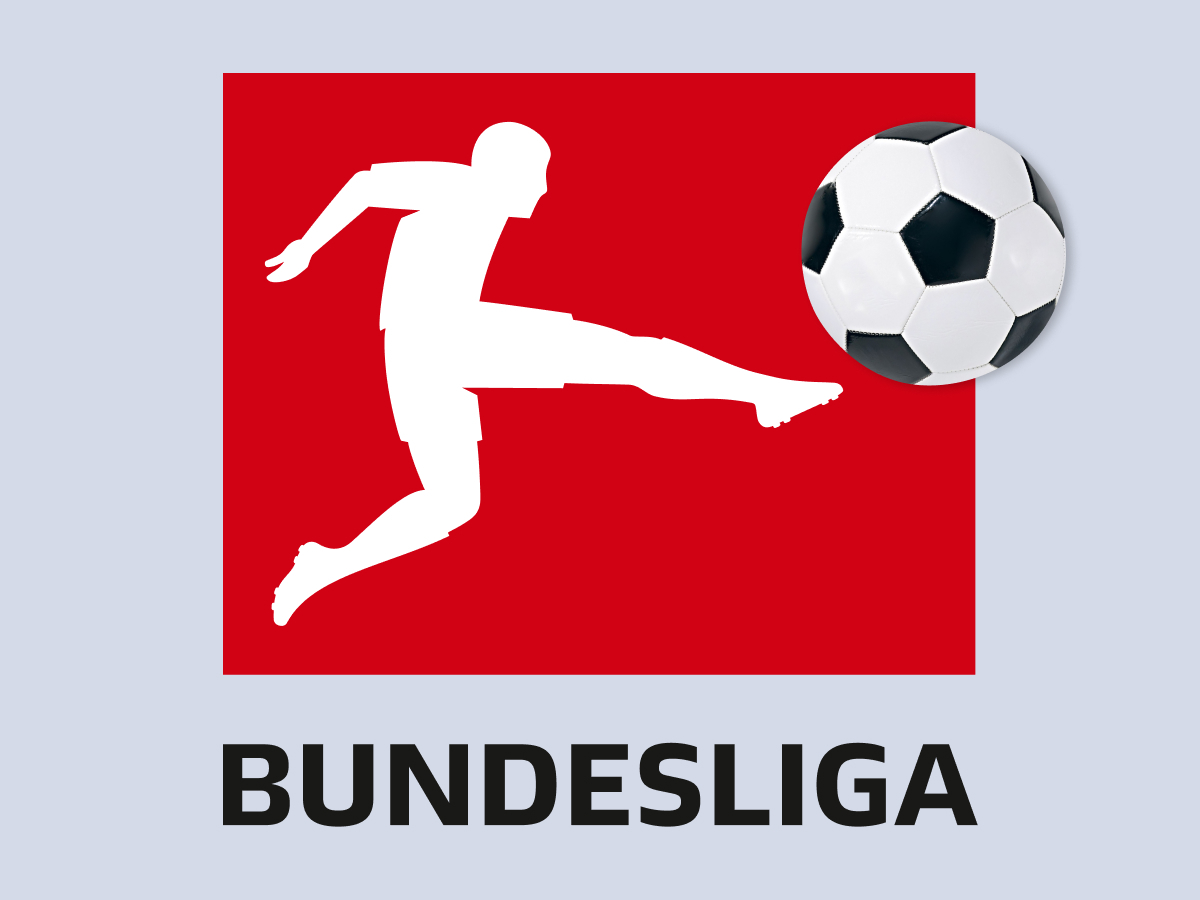 Nicu94: Ești pregătit? Începe Bundesliga!.