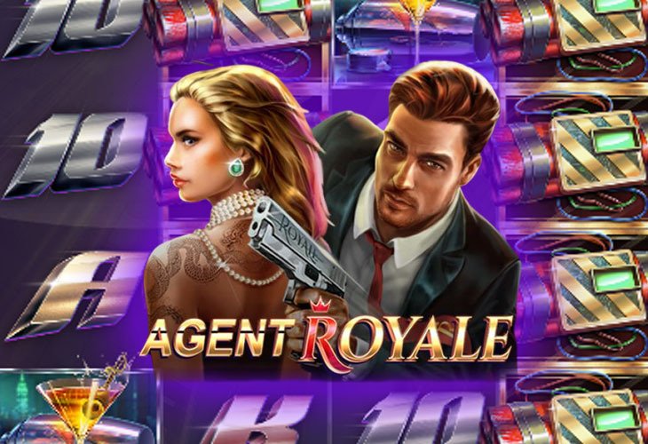 game-image