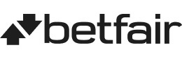 New User Offer: Betting exchange, traditional sports betting, and Casino bonus available.