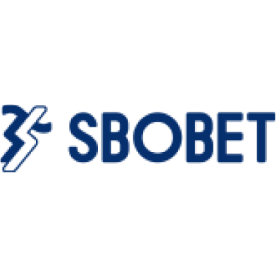 Букмекерская контора sbobet официальный как выиграть в игровые автоматы по схеме