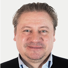 Андрей Канчельскис