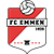 Odds and bets to soccer Emmen