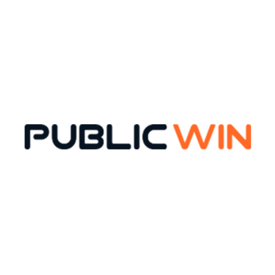 Publicwin