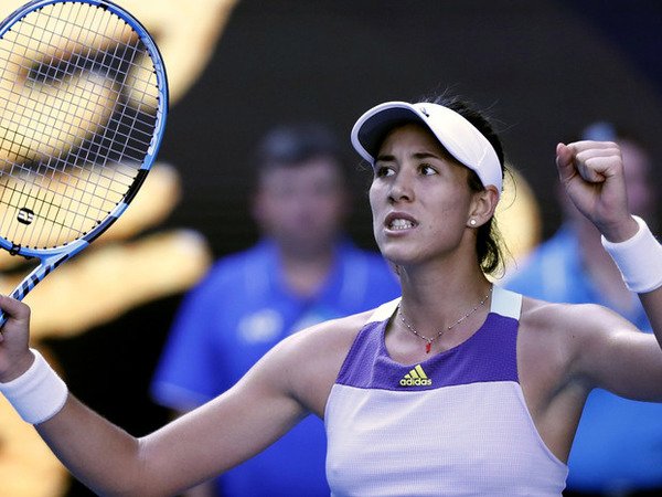 Игорь Панков: Прогноз на матч Кенин – Мугуруса: возьмёт ли Гарбинье третий Шлем в карьере?.