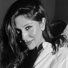 Анна Мисайлиди