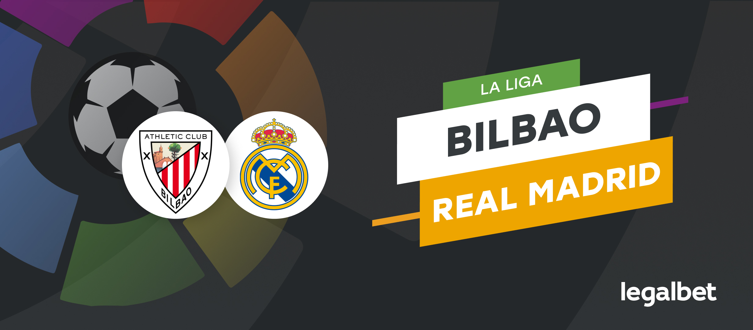 Bilbao vs Real Madrid – cote la pariuri, ponturi si informatii