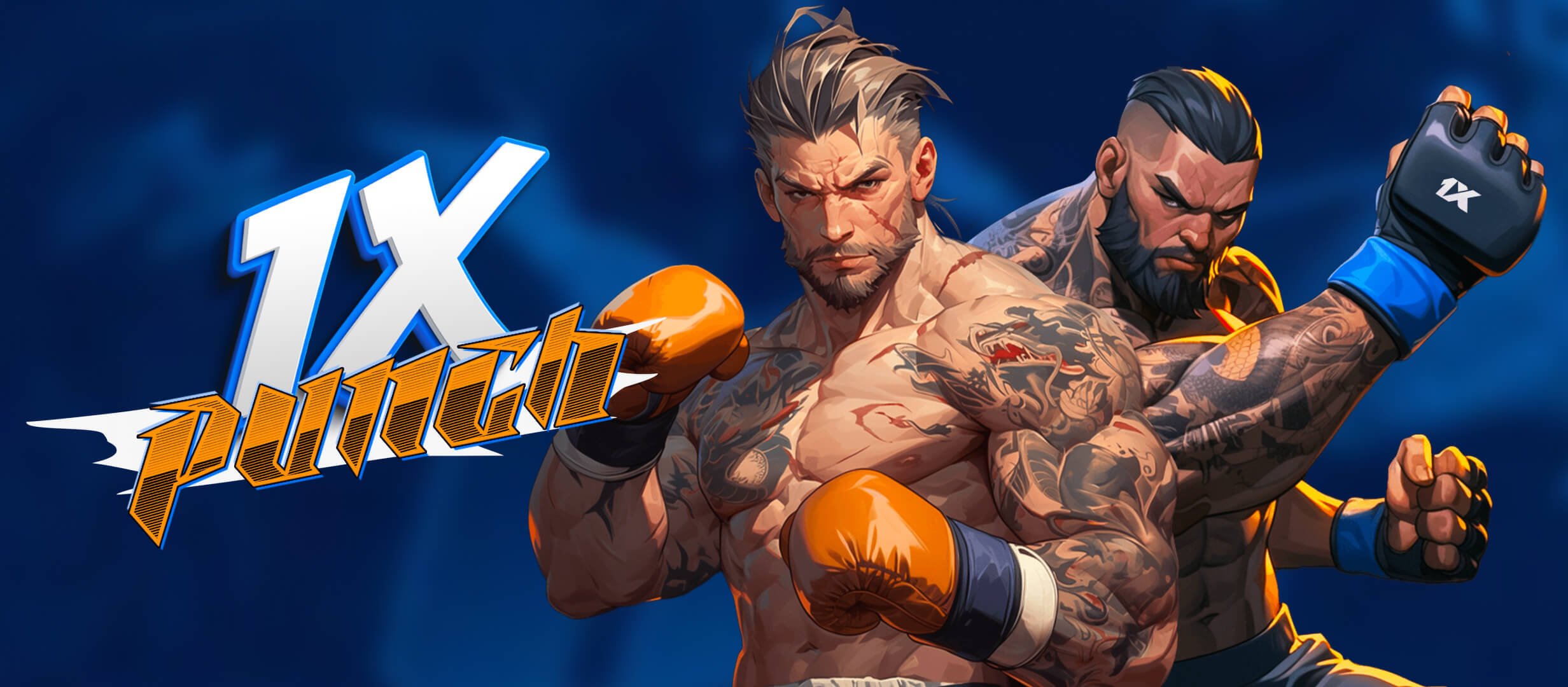 Фрибет от 1xBet 932 смн.