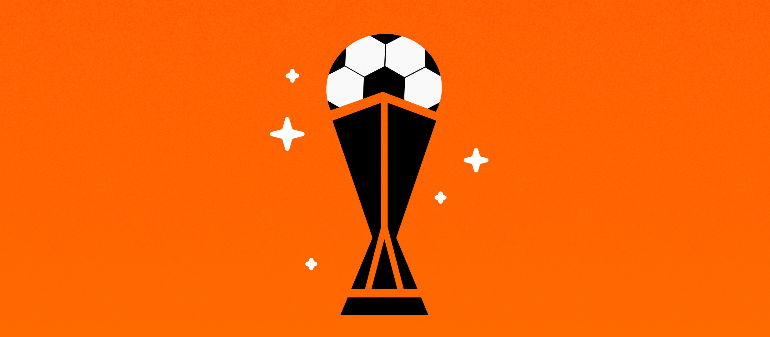 Плей-офф Лиги Европы 2025/26: ставки и прогноз от Михаила Лукьянова