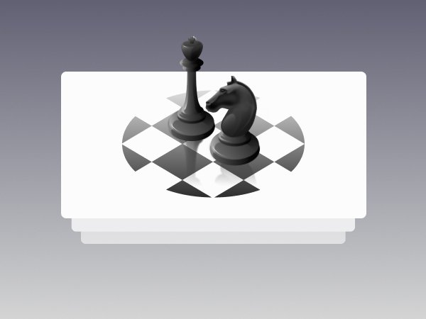 Legalbet.ru: Ян Непомнящий и Максим Вашье-Лаграв — главные фавориты Турнира претендентов.