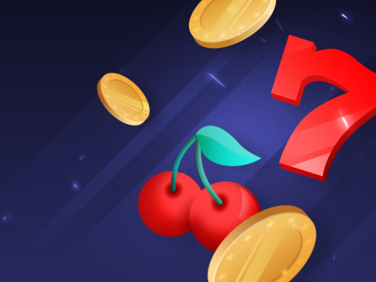 Cash deposit bonuses Fruity King Casino 50 £.