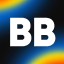 BetBoom