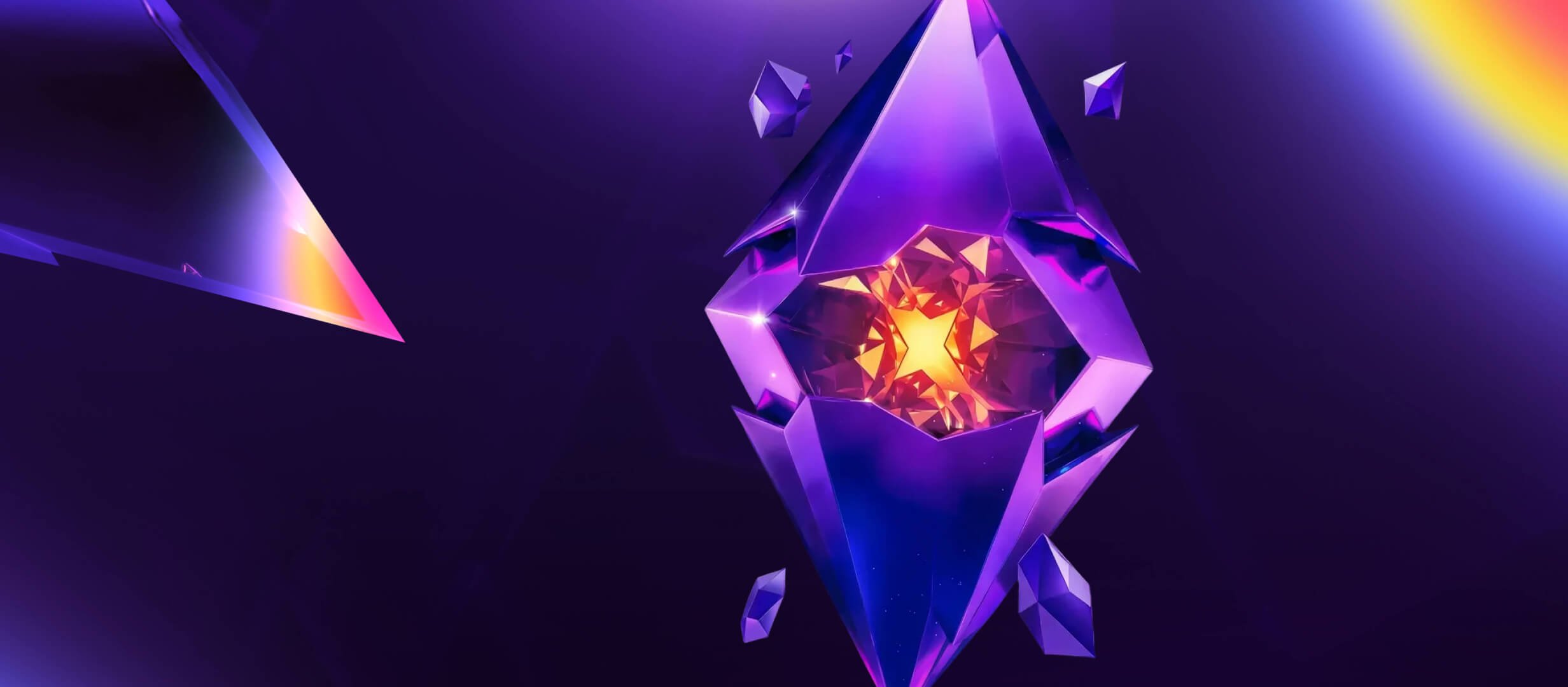 Фрибет от BetBoom.