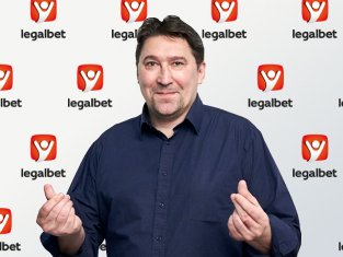 Владислав Батурин