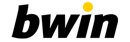 Bwin logo