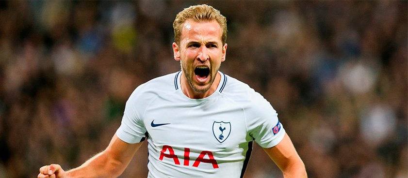 «Фулхэм» – «Тоттенхэм»: прогноз на футбол от Сергея Райляна