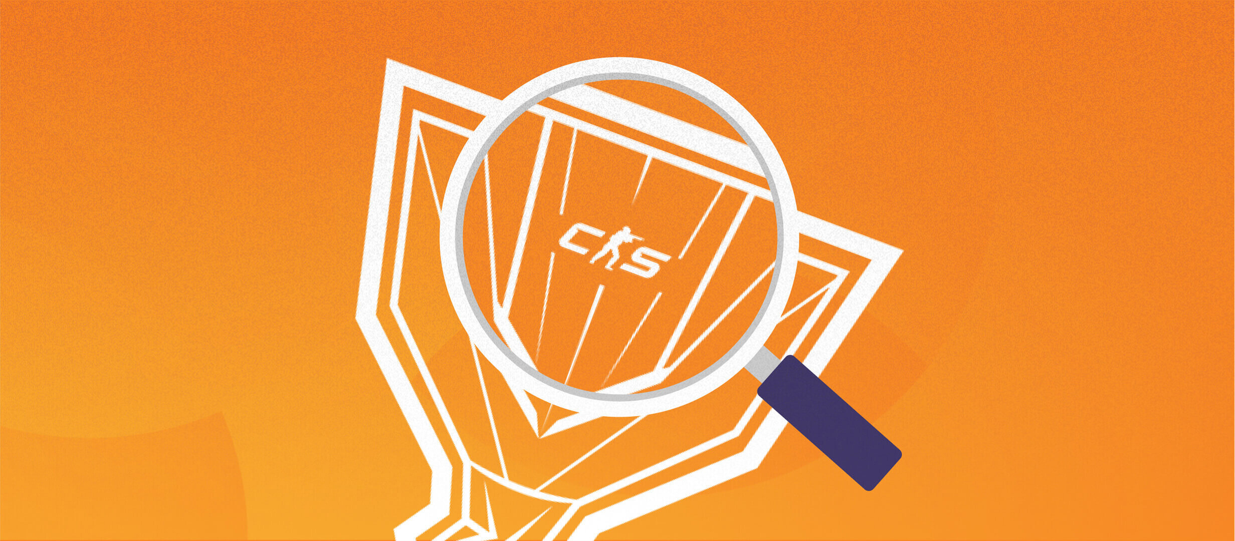 CS Asia Championships 2025: Análise, Horários e Palpites
