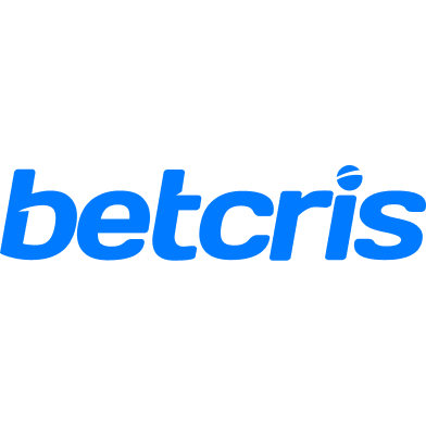 Betcris