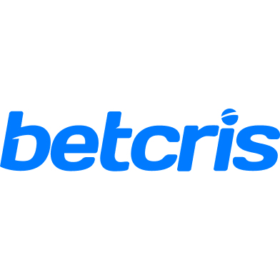  Betcris