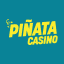 Piñata Casino