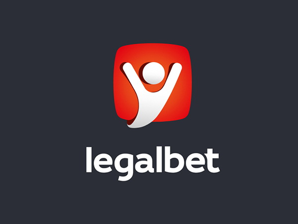 Legalbet.uk: New £2 maximum stake for under 25s playing online slots.