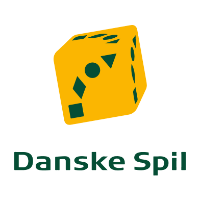 Danske Spil Anmeldelse: 2100+ Slots