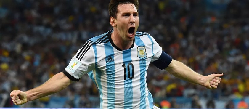 Прогноз Олега Пирожкова на матч Кубка Америки Аргентина – Панама
