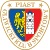 Odds and bets to soccer Piast Gliwice