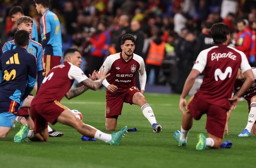 Сборная России договорилась о проведении товарищеского матча с Египтом в Каире.