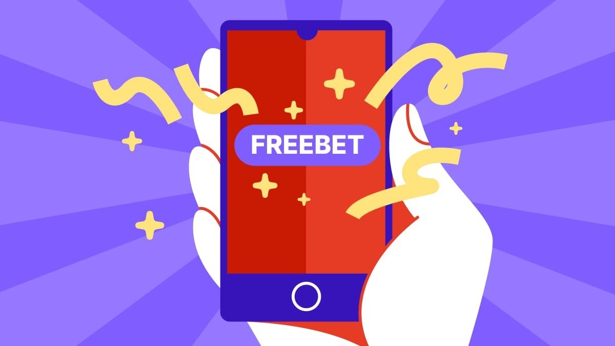 Freebet bonusi u kladionicama