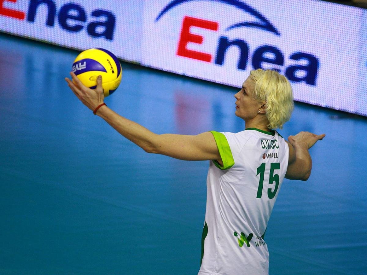 Подготовка к подаче