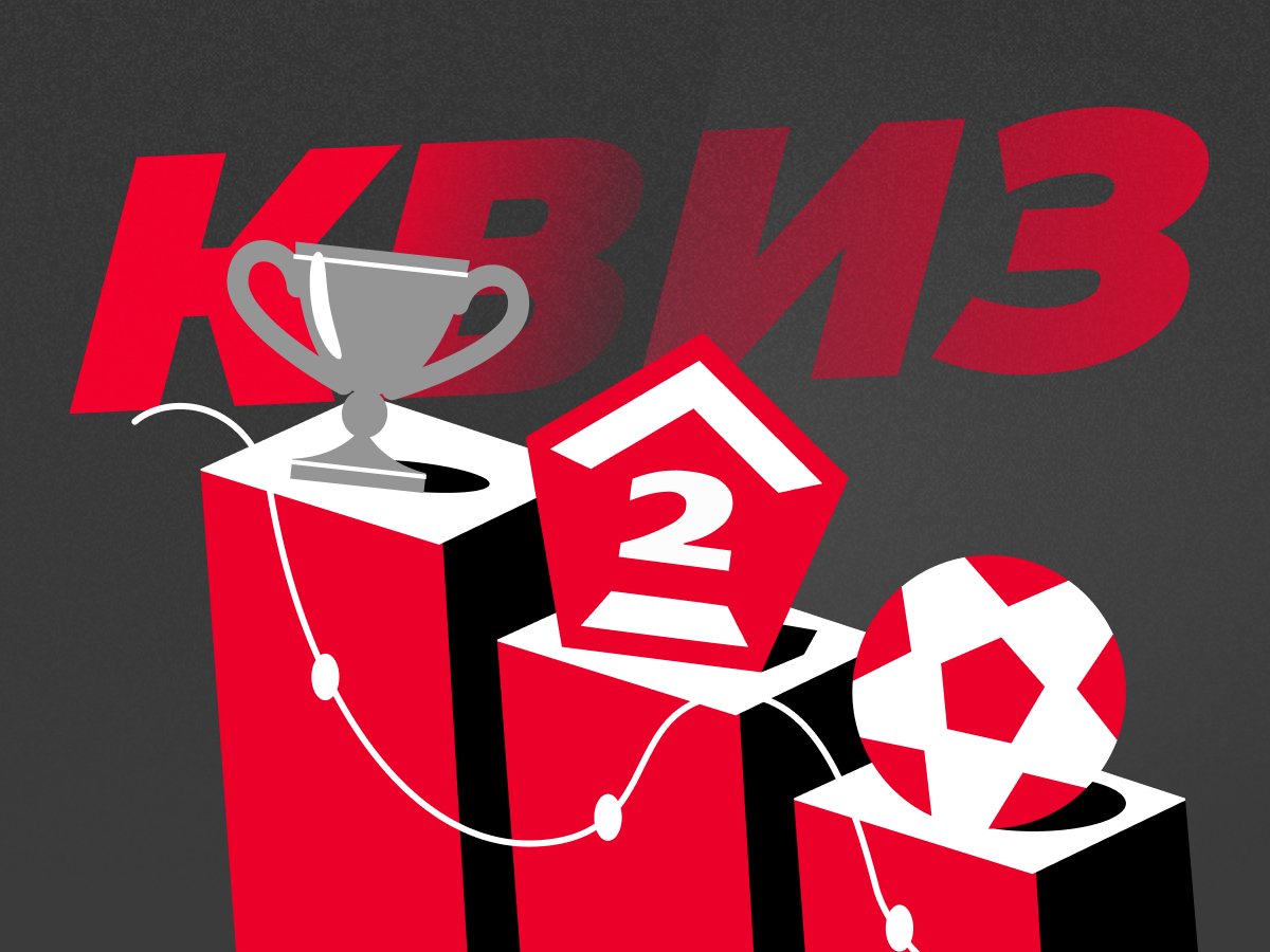 Артем Никулин: Квиз по углублённой статистике Leon Второй лиги Б.