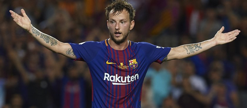 «Барселона» – «Жирона»: прогноз на футбол от tigerurtos