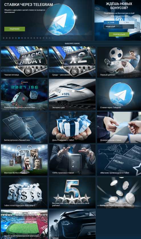 thumb_58fc67409b3e3_1492936512.png