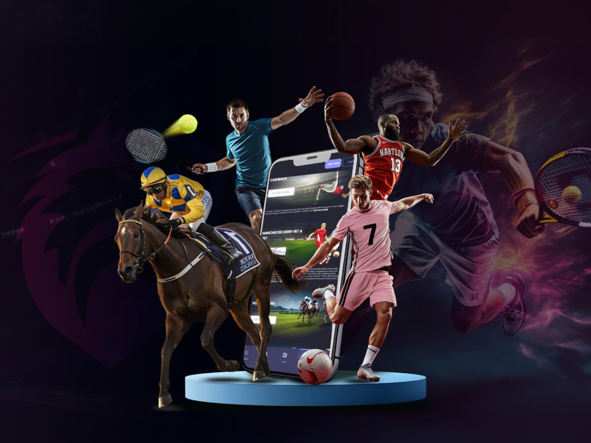 Cashback Betarno £250.