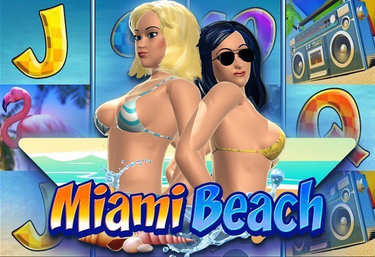 game-image