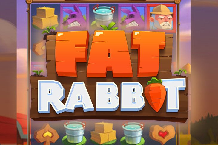 game-image