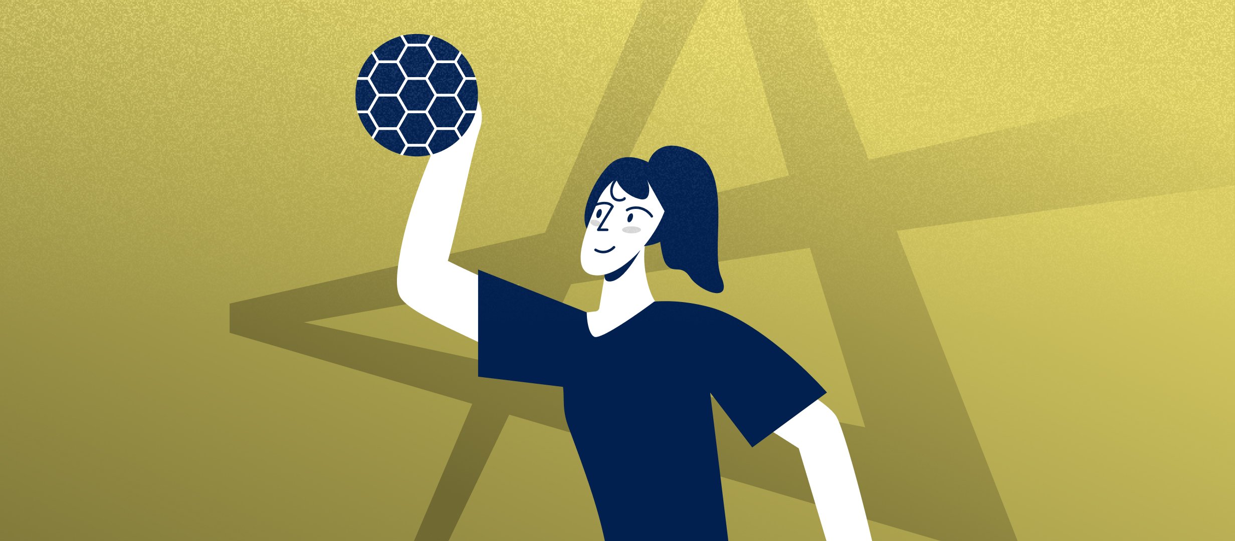 Ko osvaja Ligu šampiona rukometašica? Prognoze za play-off