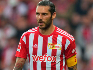 Marco Birlan