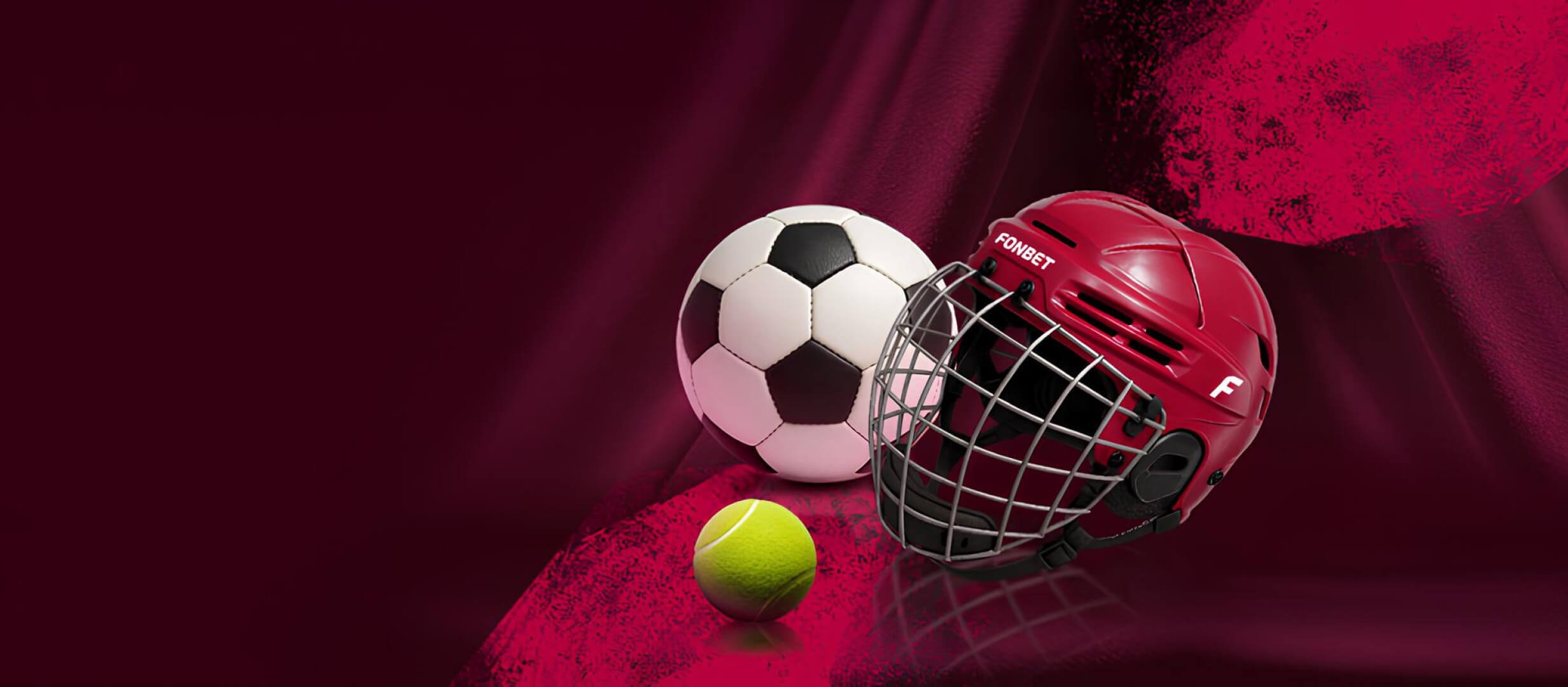 Фрибет от Fonbet 10000 руб..