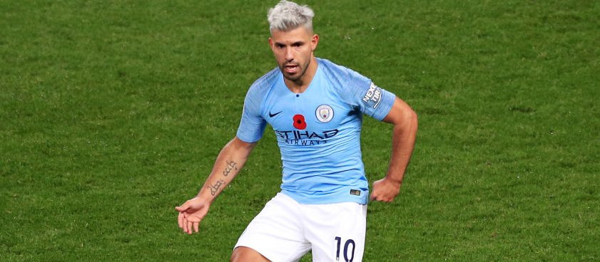 «Вест Хэм» – «Манчестер Сити»: прогноз на футбол от Нуржана Еркинулы