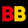 Логотип букмекерской конторы BetBoom - legalbet.ru