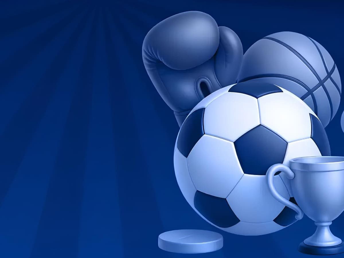 Cuotas mejoradas Winpot.