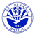 Dinamo Batumi logo