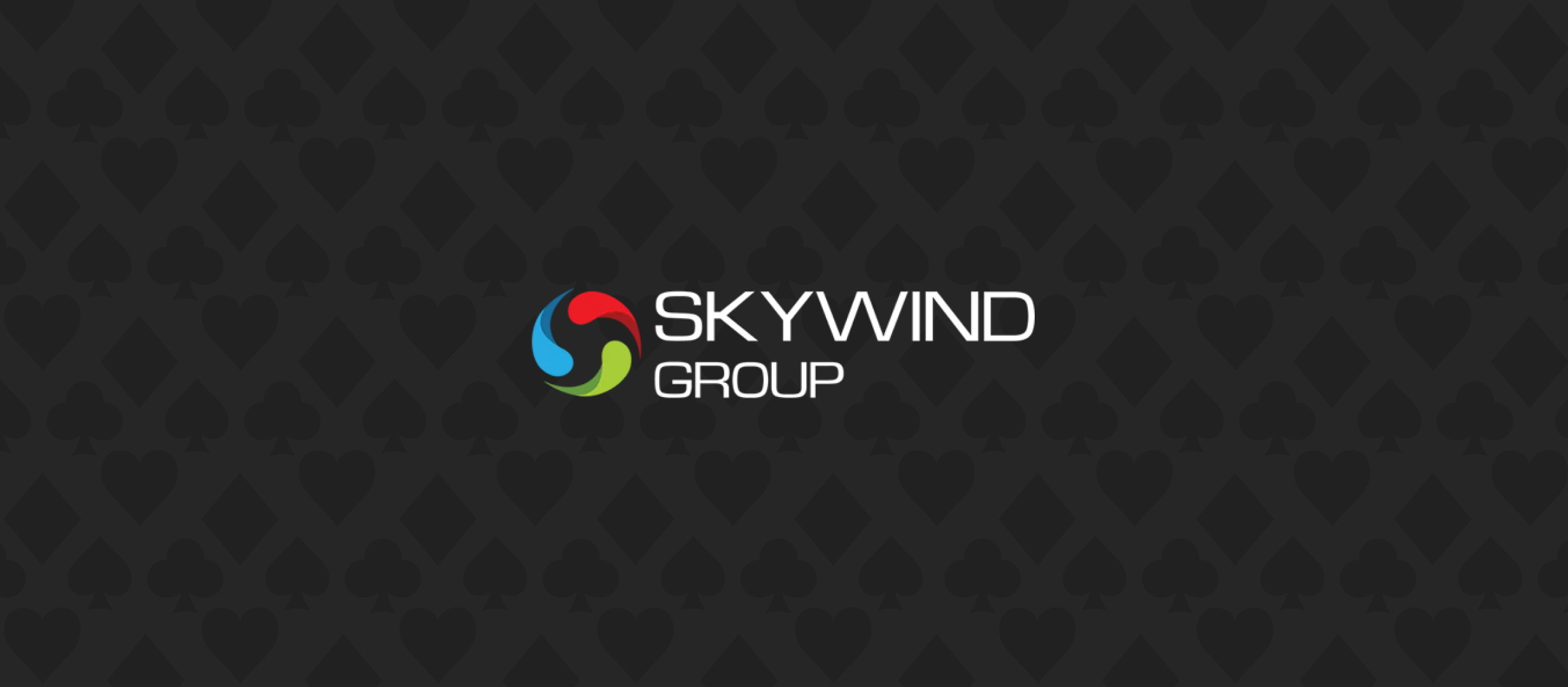 Skywind Group: Furnizor de top jocuri cazino online