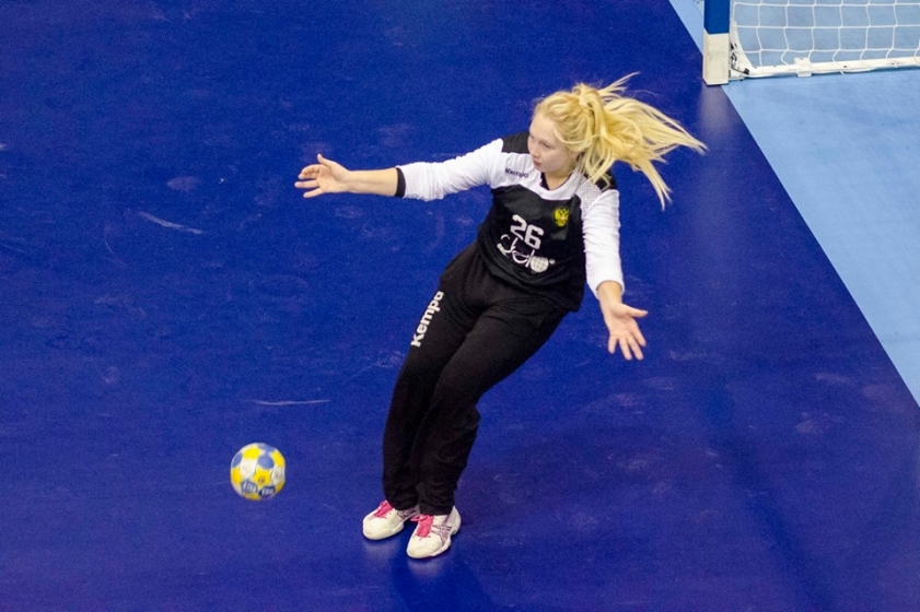 thumb_59843ea424c16_1501839012.jpg