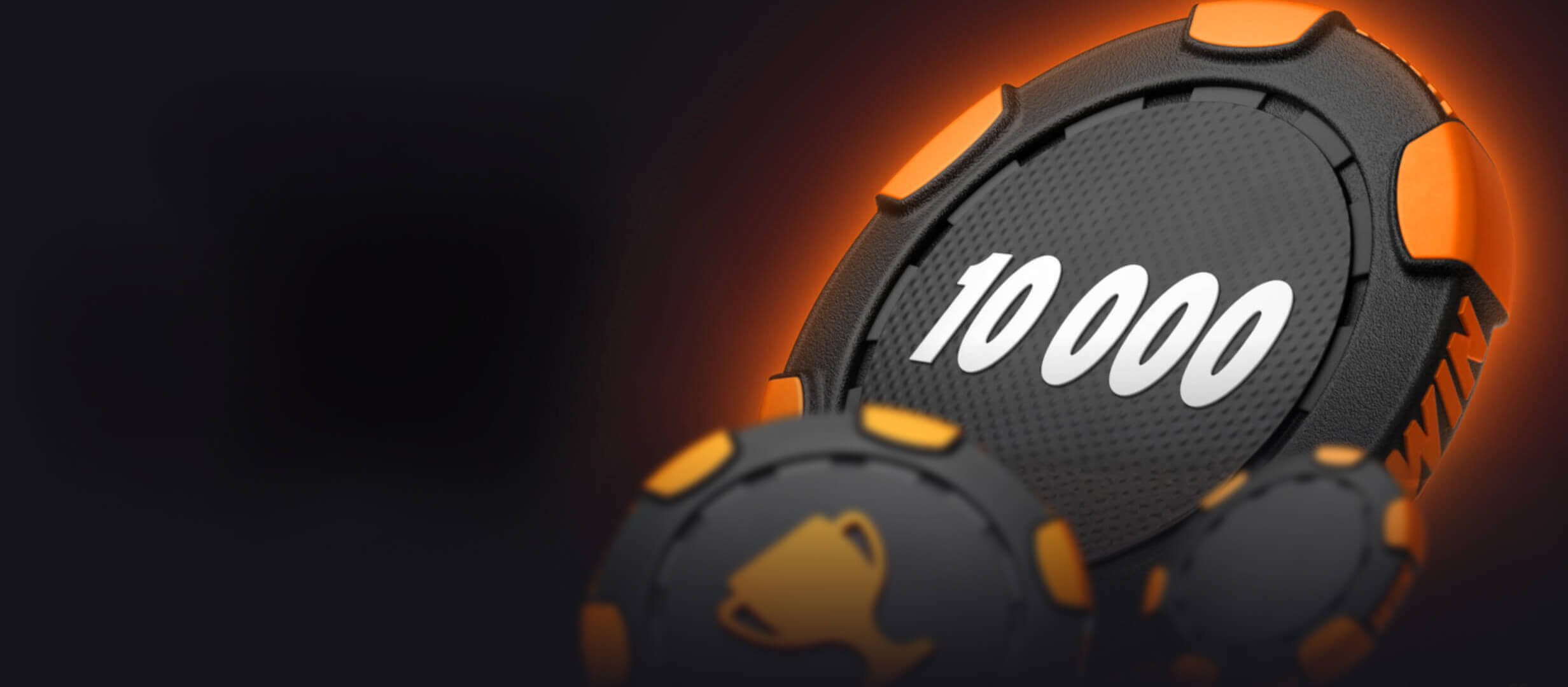 Фрибет от Winline 10000 ₽.