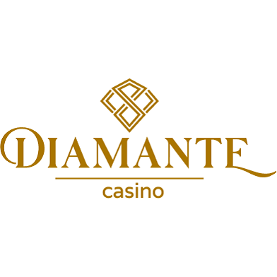 Online-Casino Diamante Casino